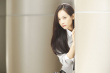 我的新野蛮女友
