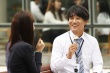 《我的新野蠻女友》釜山開機 車太賢邂逅新女友