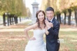 孙红雷夫妇贴面秀“鸽子蛋” 新婚燕尔晒幸福