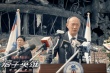 《痞子英雄2》收获1.2亿票房 赵又廷林更新主演