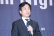 “韓國之夜”回顧韓影成就 為卡梅隆·貝利頒獎
