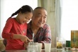 “沖奧”電影《夜鶯》定檔10.31 試刃后國慶檔