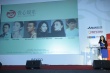 AFM舉行藝人推介會 中韓經(jīng)紀(jì)公司尋求國際合作