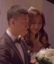 孙红雷婚礼现场视频曝光 “鸽子蛋”惹哭小娇妻