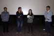 《五彩神箭》釜山首映 导演万玛才旦呼吁保护传统