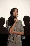 全宰洪新片《天赋》釜山展映 全范秀饰演杀人狂