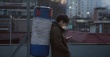 社交恐懼癥