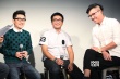 《拆散專家》曝主題曲 金志文否認(rèn)好聲音有黑幕