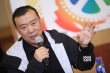 “北京放映”主題論壇舉行 交互式電影成趨勢(shì)