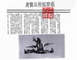 翡翠狐狸