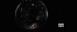 诺兰《星际穿越》曝新预告、海报 定档11.12
