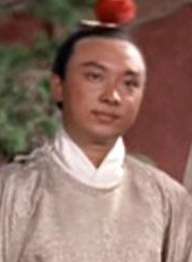 羅馬