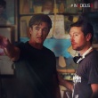 雷·沃纳尔《潜伏3》发幕后照 诡宅矗立阴风阵阵