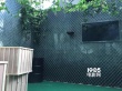 《移动迷宫》幕后特辑 小鲜肉搭女汉子逃出生天