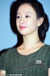 崔健助陣中國電影周開幕 《洋妞到我家》劇組現(xiàn)身