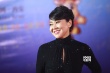 首届丝绸之路电影节圆满落幕 30部中外影片获奖