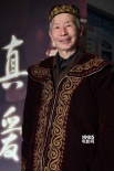 新疆電影《真愛》公益放映 感動少數(shù)民族師生