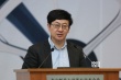 网生代电影发展引关注 张昭：传统模式将被颠覆