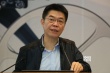 网生代电影发展引关注 张昭：传统模式将被颠覆