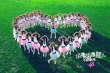 《早更女友》大张伟神曲来袭 48逗士挑战AKB48
