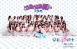 《早更女友》大张伟神曲来袭 48逗士挑战AKB48