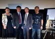 《家在水草丰茂的地方》东京放映 导演李睿珺出席
