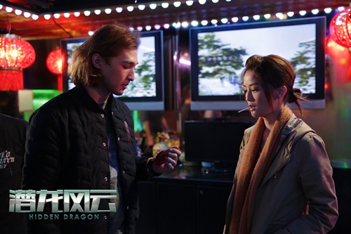 澳门风云2电影完整版 120分钟 20141028013455968266.jpg