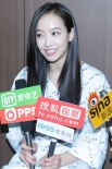 《新野蛮女友》釜山探班 宋茜变野蛮车太贤呆萌
