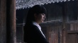花楸故事