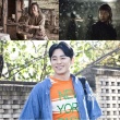 《我的爱，我的新娘》曹政奭:琐碎日常是最大幸福