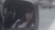 且行且珍惜