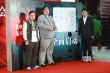 博纳买断天下霸唱新书版权 叫板两部《鬼吹灯》