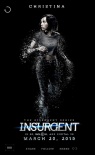 《反叛者》3D动态海报八连发 明年3月20日上映