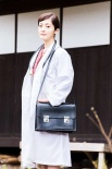 醫(yī)生教師