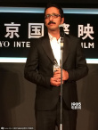 亚洲未来单元《Borderless》获奖 中国入围片惜败