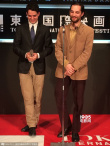 27屆東京電影節(jié)閉幕 最佳導(dǎo)演獎花落《天知道》