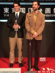 27屆東京電影節(jié)閉幕 最佳導(dǎo)演獎花落《天知道》