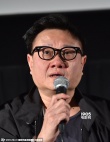 第27屆東京電影節(jié) 《銀護(hù)》導(dǎo)演領(lǐng)銜眾評委現(xiàn)身