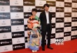 高畑充希亮相夏威夷影展 穿美艷和服獻唱英文歌