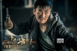 《一个人的武林》主创赴郑州 王宝强与导演现身