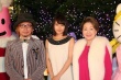 女星有村架純獻聲《胡桃夾子》 東京塔下圣誕點燈