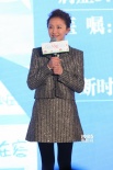 大张伟无节操推广《早更女友》 周迅学唱新神曲