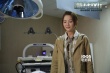 《潜龙风云》曝终极预告 蔡卓妍黄又南暧昧虐心