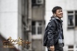 《一個(gè)人的武林》赴西安 陳德森將帶觀眾游少林