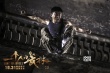 《一個(gè)人的武林》赴西安 陳德森將帶觀眾游少林