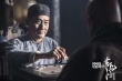 《黄飞鸿》梁家辉饰黄麒英 与彭于晏再组父子档