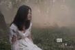《迷失曼谷》發(fā)“妖霧纏身”海報 異域夢魘難逃