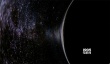 《星際穿越》曝中文特輯 諾蘭打造最科學(xué)蟲洞