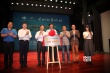 國防萬映公益活動深入校園 激發(fā)學(xué)生愛國熱情