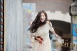 《露水紅顏》今日公映 五大“愛點(diǎn)”引爆光棍節(jié)